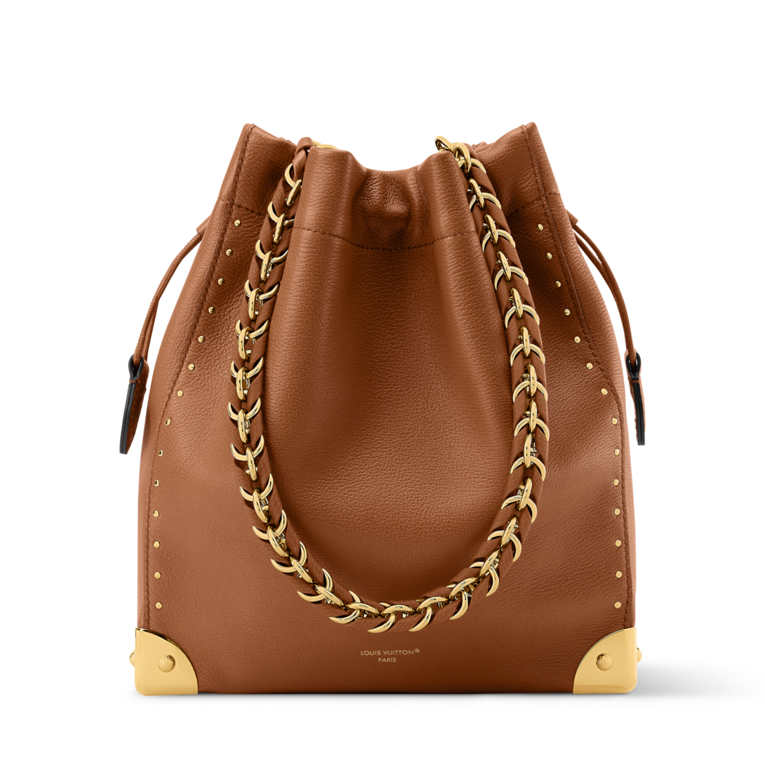 louis-vuitton--